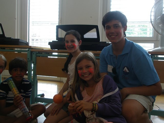 Village Camps International Summer Camp VDC Geneva 2016-08-12 https://www.villagecamps.com/journals_admin/images/800-34-P7150144.jpg