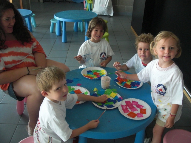 Village Camps International Summer Camp VDC Geneva 2016-08-12 https://www.villagecamps.com/journals_admin/images/801-34-CIMG1412.jpg