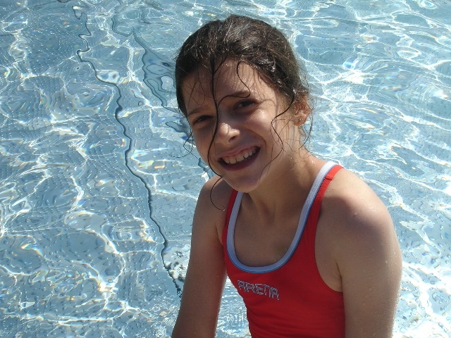 Village Camps International Summer Camp VDC Geneva 2016-08-12 https://www.villagecamps.com/journals_admin/images/801-34-DSC00370.jpg