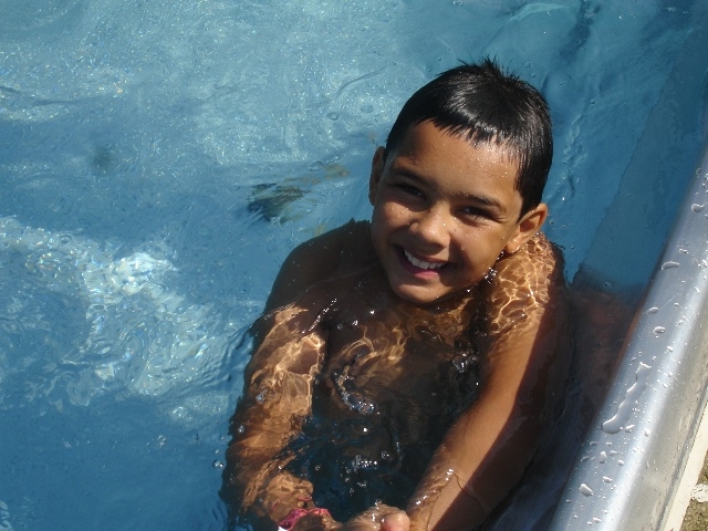 Village Camps International Summer Camp VDC Geneva 2016-08-12 https://www.villagecamps.com/journals_admin/images/801-34-DSC00372.jpg