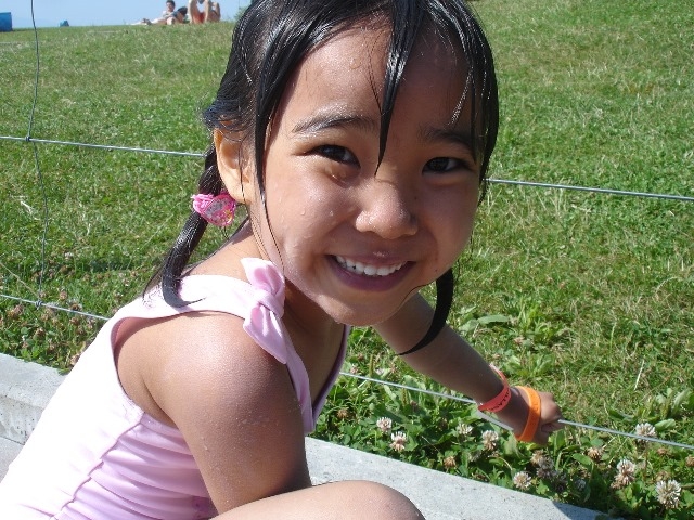 Village Camps International Summer Camp VDC Geneva 2016-08-12 https://www.villagecamps.com/journals_admin/images/801-34-DSC00381.jpg