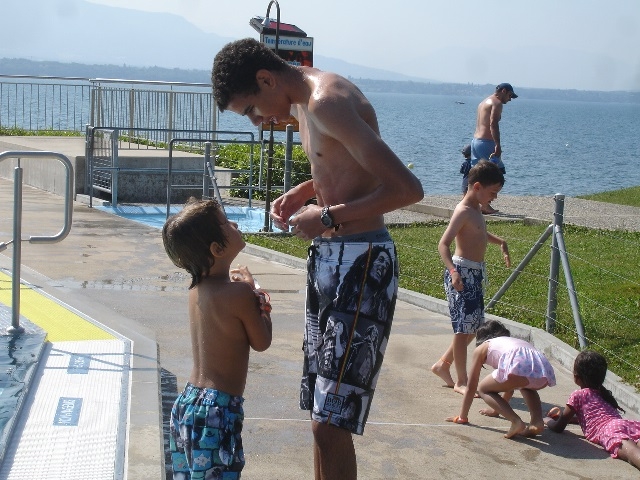 Village Camps International Summer Camp VDC Geneva 2016-08-12 https://www.villagecamps.com/journals_admin/images/801-34-DSC00387.jpg