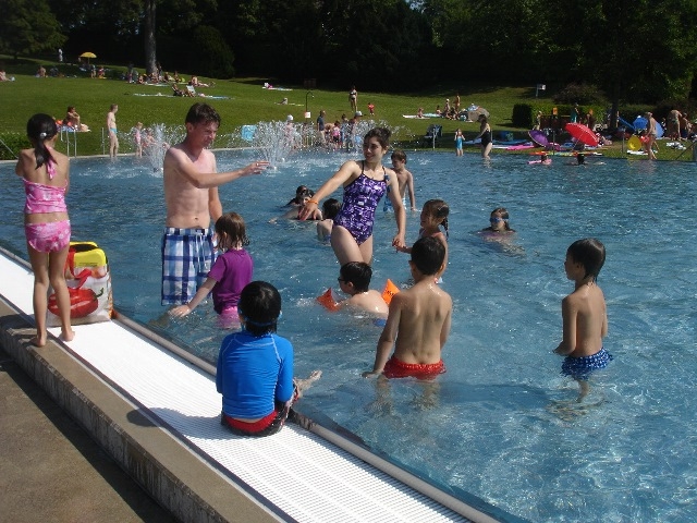 Village Camps International Summer Camp VDC Geneva 2016-08-12 https://www.villagecamps.com/journals_admin/images/801-34-DSC00388.jpg Village Camps International Summer Camp VDC Geneva 2016-08-12 https://www.villagecamps.com/journals_admin/images/801-34-DSC00388.jpg