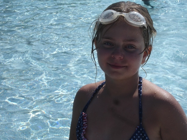 Village Camps International Summer Camp VDC Geneva 2016-08-12 https://www.villagecamps.com/journals_admin/images/801-34-DSC00400.jpg