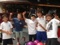 Village Camps International Summer Camp VDC Geneva 2013-07-16