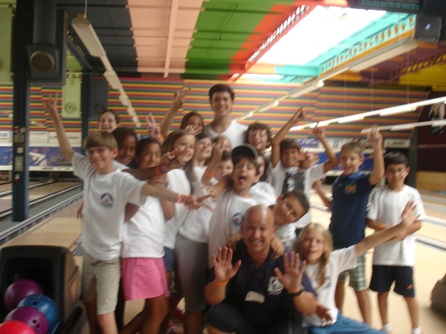 Village Camps International Summer Camp VDC Geneva 2016-08-12 https://www.villagecamps.com/journals_admin/images/801-34-DSC00463.jpg Village Camps International Summer Camp VDC Geneva 2016-08-12 https://www.villagecamps.com/journals_admin/images/801-34-DSC00463.jpg
