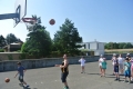 Village Camps International Summer Camp VDC Geneva 2013-07-16