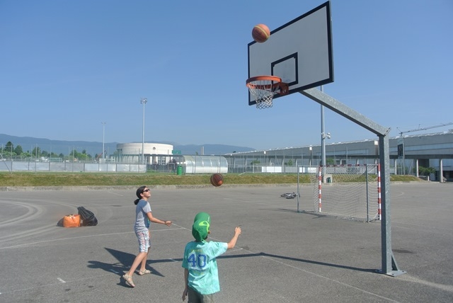 Village Camps International Summer Camp VDC Geneva 2016-08-12 https://www.villagecamps.com/journals_admin/images/801-34-DSC_0706.jpg Village Camps International Summer Camp VDC Geneva 2016-08-12 https://www.villagecamps.com/journals_admin/images/801-34-DSC_0706.jpg