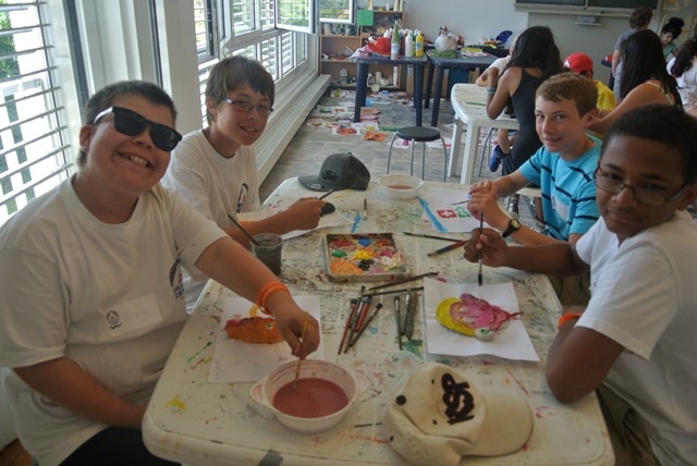 Village Camps International Summer Camp VDC Geneva 2016-08-12 https://www.villagecamps.com/journals_admin/images/801-34-DSC_0709.jpg Village Camps International Summer Camp VDC Geneva 2016-08-12 https://www.villagecamps.com/journals_admin/images/801-34-DSC_0709.jpg