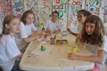 Village Camps International Summer Camp VDC Geneva 2013-07-16