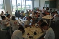 Village Camps International Summer Camp VDC Geneva 2013-07-16