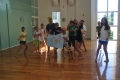 Village Camps International Summer Camp VDC Geneva 2013-07-16