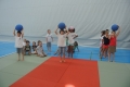 Village Camps International Summer Camp VDC Geneva 2013-07-16