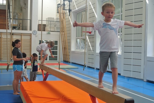 Village Camps International Summer Camp VDC Geneva 2016-08-12 https://www.villagecamps.com/journals_admin/images/801-34-DSC_0728.jpg Village Camps International Summer Camp VDC Geneva 2016-08-12 https://www.villagecamps.com/journals_admin/images/801-34-DSC_0728.jpg