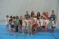 Village Camps International Summer Camp VDC Geneva 2013-07-16