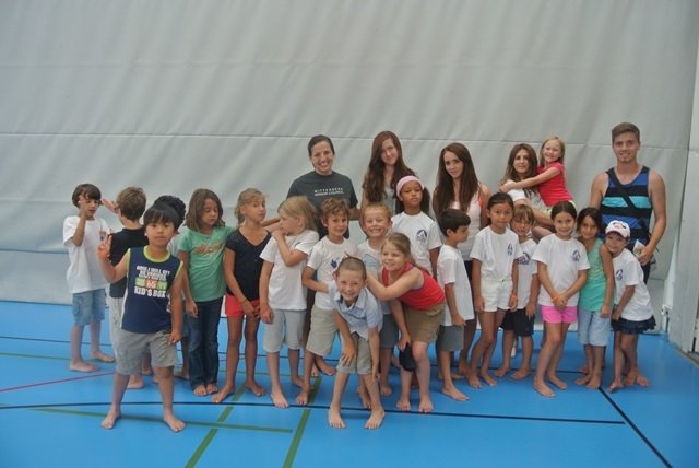 Village Camps International Summer Camp VDC Geneva 2016-08-12 https://www.villagecamps.com/journals_admin/images/801-34-DSC_0733.jpg