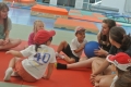 Village Camps International Summer Camp VDC Geneva 2013-07-16