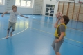 Village Camps International Summer Camp VDC Geneva 2013-07-16