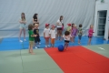 Village Camps International Summer Camp VDC Geneva 2013-07-16