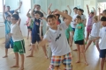 Village Camps International Summer Camp VDC Geneva 2013-07-16
