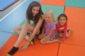 Village Camps International Summer Camp VDC Geneva 2013-07-16