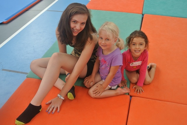 Village Camps International Summer Camp VDC Geneva 2016-08-12 https://www.villagecamps.com/journals_admin/images/801-34-DSC_0777.jpg