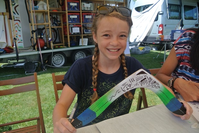 Village Camps International Summer Camp VDC Geneva 2016-08-12 https://www.villagecamps.com/journals_admin/images/801-34-DSC_0785.jpg
