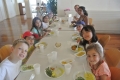 Village Camps International Summer Camp VDC Geneva 2013-07-16