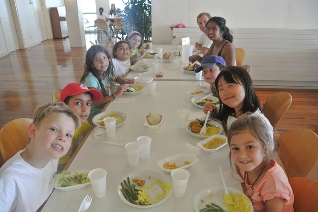 Village Camps International Summer Camp VDC Geneva 2016-08-12 https://www.villagecamps.com/journals_admin/images/801-34-DSC_0791.jpg
