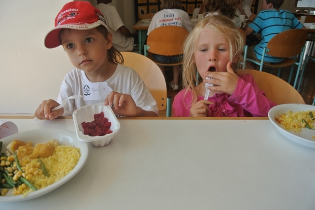 Village Camps International Summer Camp VDC Geneva 2016-08-12 https://www.villagecamps.com/journals_admin/images/801-34-DSC_0794.jpg