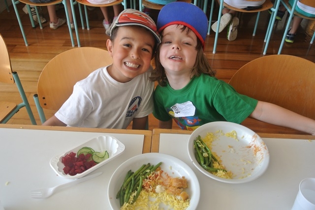 Village Camps International Summer Camp VDC Geneva 2016-08-12 https://www.villagecamps.com/journals_admin/images/801-34-DSC_0803.jpg