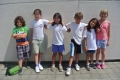 Village Camps International Summer Camp VDC Geneva 2013-07-16