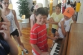 Village Camps International Summer Camp VDC Geneva 2013-07-16