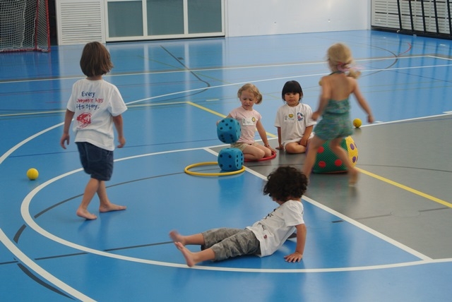 Village Camps International Summer Camp VDC Geneva 2016-08-12 https://www.villagecamps.com/journals_admin/images/801-34-DSC_0828.jpg Village Camps International Summer Camp VDC Geneva 2016-08-12 https://www.villagecamps.com/journals_admin/images/801-34-DSC_0828.jpg