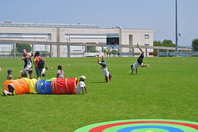 Village Camps International Summer Camp VDC Geneva 2016-08-12 https://www.villagecamps.com/journals_admin/images/801-34-DSC_0839.jpg Village Camps International Summer Camp VDC Geneva 2016-08-12 https://www.villagecamps.com/journals_admin/images/801-34-DSC_0839.jpg