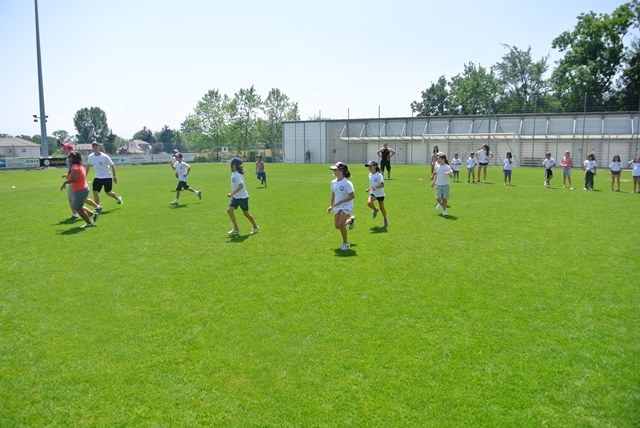 Village Camps International Summer Camp VDC Geneva 2016-08-12 https://www.villagecamps.com/journals_admin/images/801-34-DSC_0850.jpg