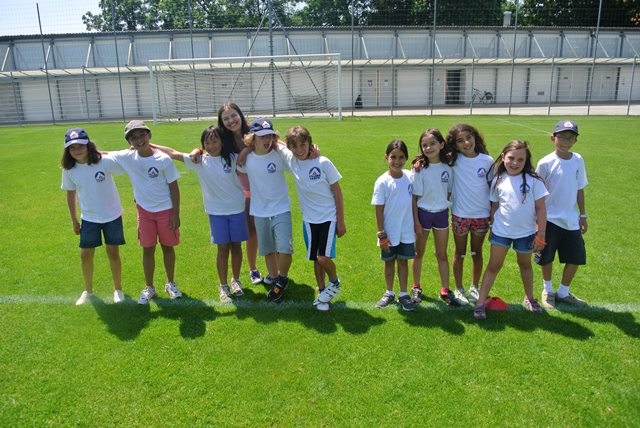 Village Camps International Summer Camp VDC Geneva 2016-08-12 https://www.villagecamps.com/journals_admin/images/801-34-DSC_0859.jpg