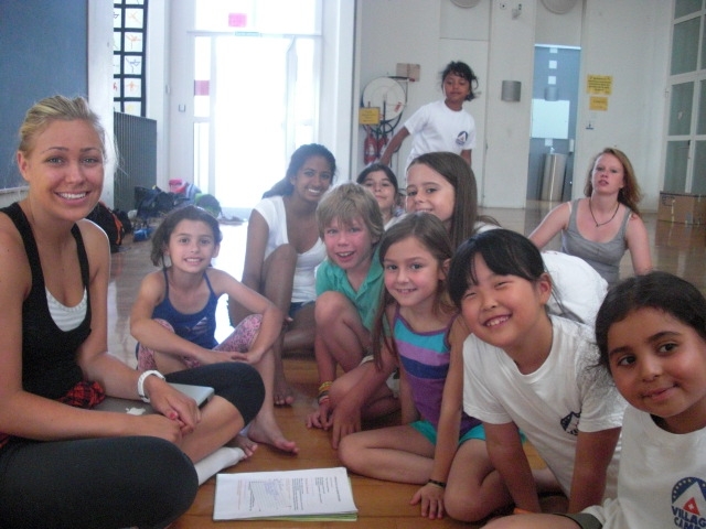 Village Camps International Summer Camp VDC Geneva 2016-08-12 https://www.villagecamps.com/journals_admin/images/802-34-CIMG1419.jpg Village Camps International Summer Camp VDC Geneva 2016-08-12 https://www.villagecamps.com/journals_admin/images/802-34-CIMG1419.jpg