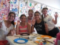 Village Camps International Summer Camp VDC Geneva 2013-07-17