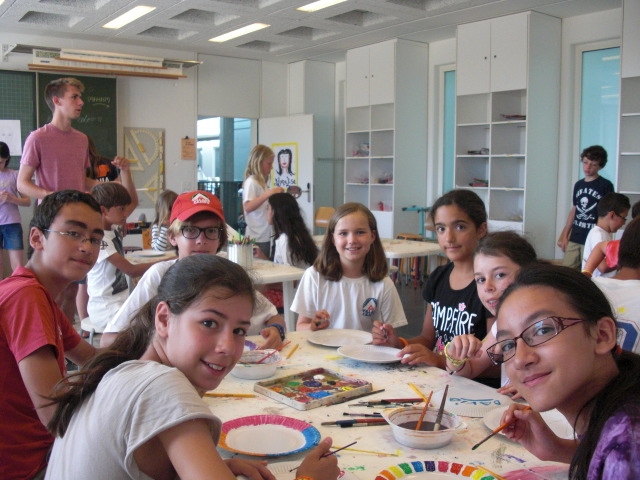Village Camps International Summer Camp VDC Geneva 2016-08-12 https://www.villagecamps.com/journals_admin/images/802-34-CIMG1424.jpg