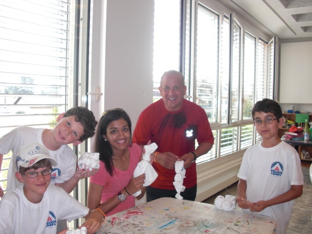 Village Camps International Summer Camp VDC Geneva 2016-08-12 https://www.villagecamps.com/journals_admin/images/802-34-CIMG1425.jpg Village Camps International Summer Camp VDC Geneva 2016-08-12 https://www.villagecamps.com/journals_admin/images/802-34-CIMG1425.jpg