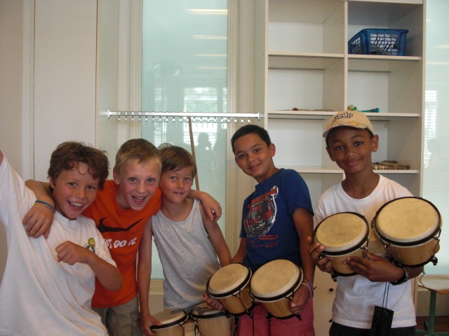Village Camps International Summer Camp VDC Geneva 2016-08-12 https://www.villagecamps.com/journals_admin/images/802-34-CIMG1434.jpg