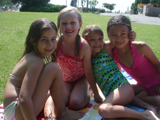 Village Camps International Summer Camp VDC Geneva 2016-08-12 https://www.villagecamps.com/journals_admin/images/802-34-DSC00491.jpg