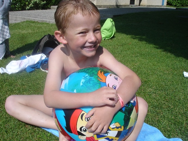 Village Camps International Summer Camp VDC Geneva 2016-08-12 https://www.villagecamps.com/journals_admin/images/802-34-DSC00494.jpg