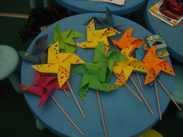 Village Camps International Summer Camp VDC Geneva 2016-08-12 https://www.villagecamps.com/journals_admin/images/802-34-DSC00510.jpg