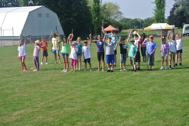 Village Camps International Summer Camp VDC Geneva 2016-08-12 https://www.villagecamps.com/journals_admin/images/802-34-DSC_0980.jpg