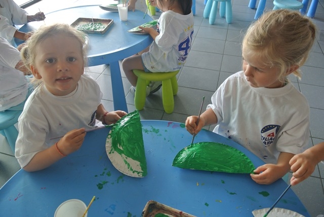 Village Camps International Summer Camp VDC Geneva 2016-08-12 https://www.villagecamps.com/journals_admin/images/802-34-DSC_0983.jpg