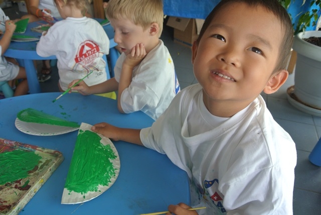 Village Camps International Summer Camp VDC Geneva 2016-08-12 https://www.villagecamps.com/journals_admin/images/802-34-DSC_0984.jpg