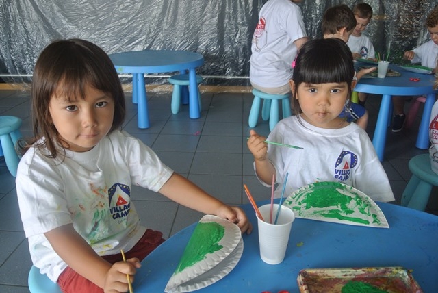 Village Camps International Summer Camp VDC Geneva 2016-08-12 https://www.villagecamps.com/journals_admin/images/802-34-DSC_0986.jpg