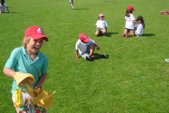 Village Camps International Summer Camp VDC Geneva 2016-08-12 https://www.villagecamps.com/journals_admin/images/802-34-DSC_1009.jpg